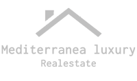 mobile logo